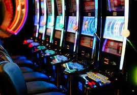 1234k bet