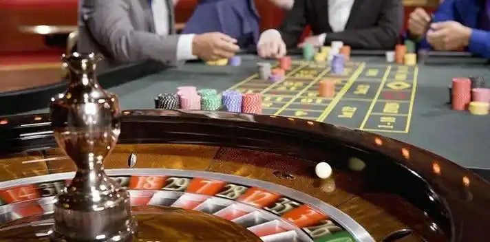1234k bet