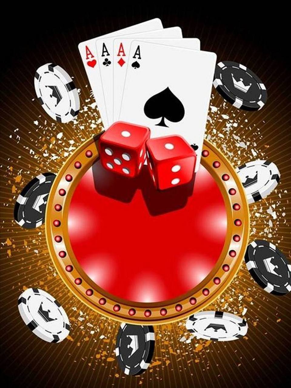 1234k bet