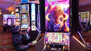 1234k bet