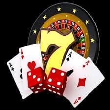 1234k bet