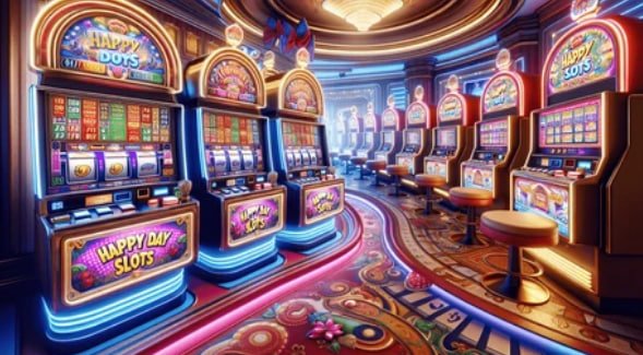 1234k bet