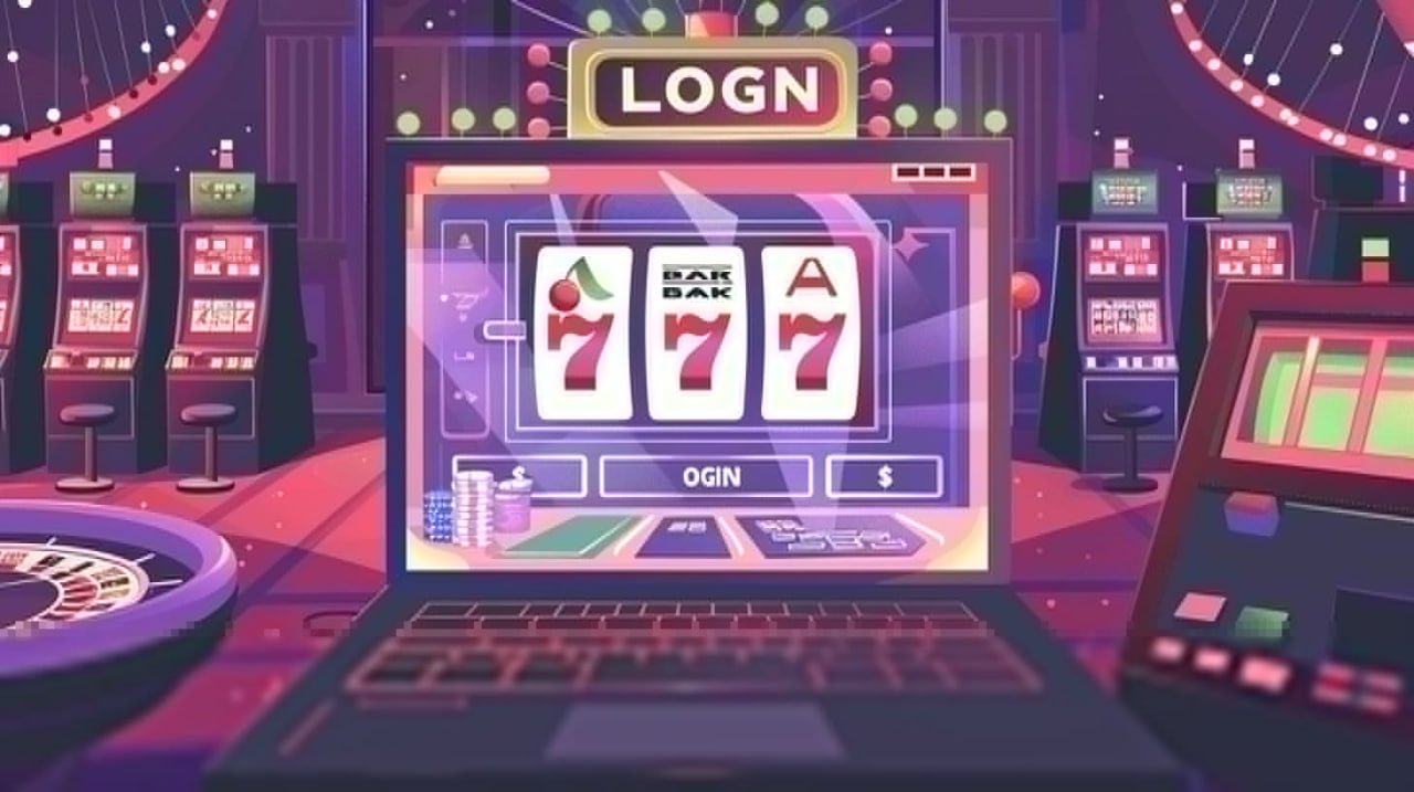 1234k bet