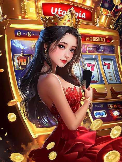 1234k bet