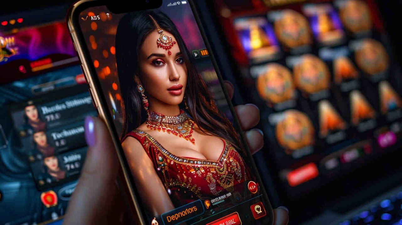 1234k bet