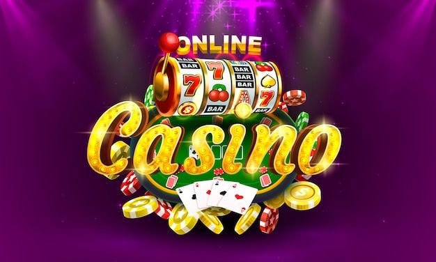 1234k bet