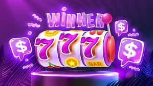 1234k bet