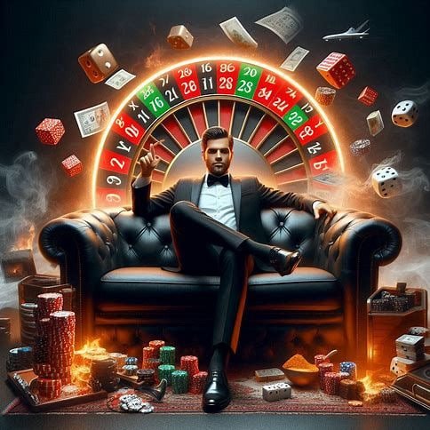 1234k bet