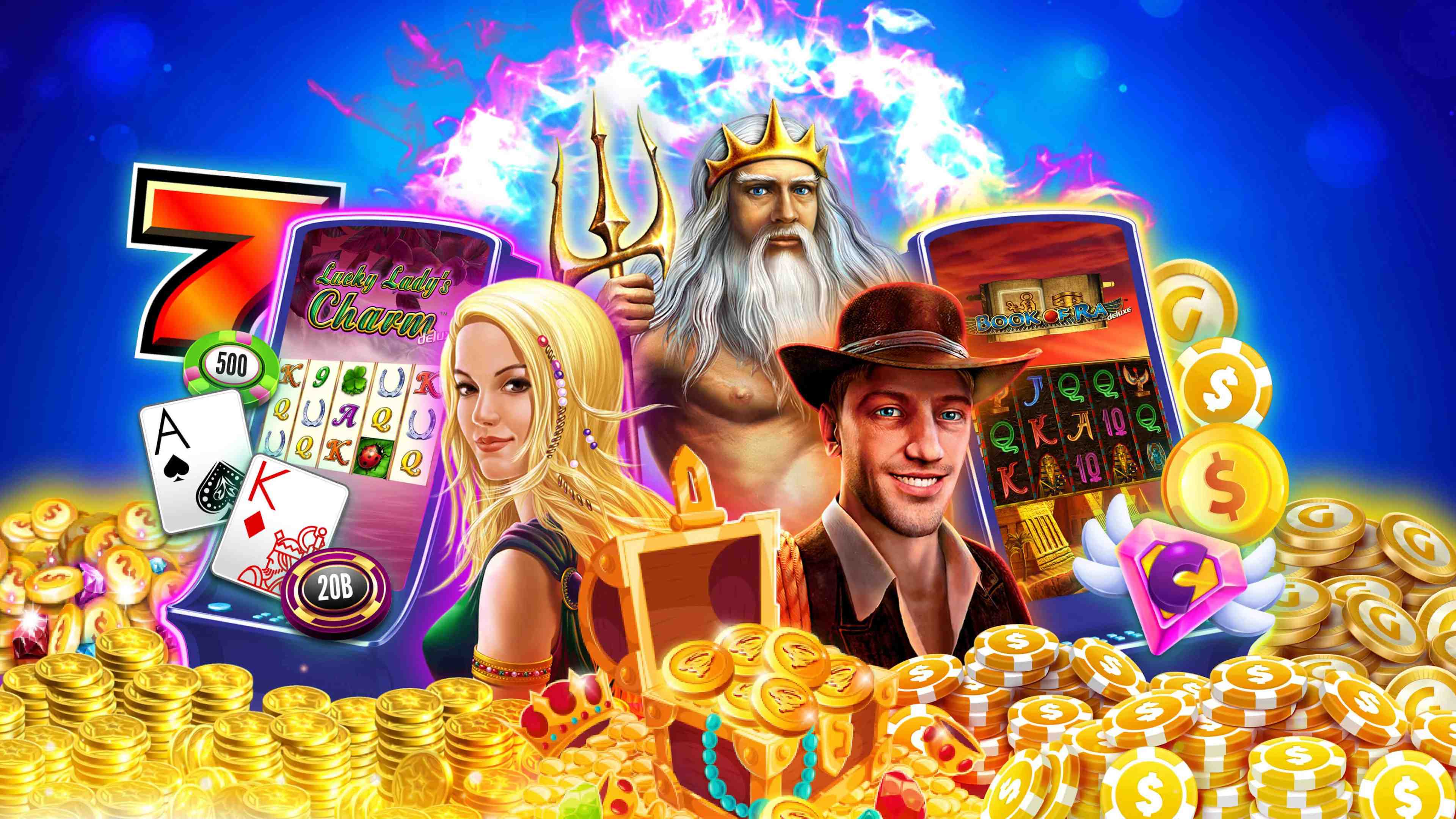 1234k bet