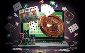 1234k bet