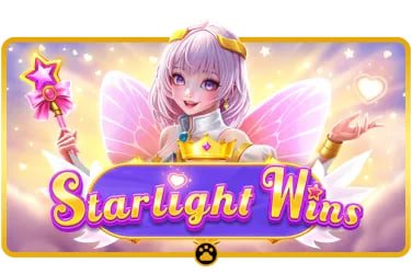1234k bet