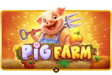 1234k bet