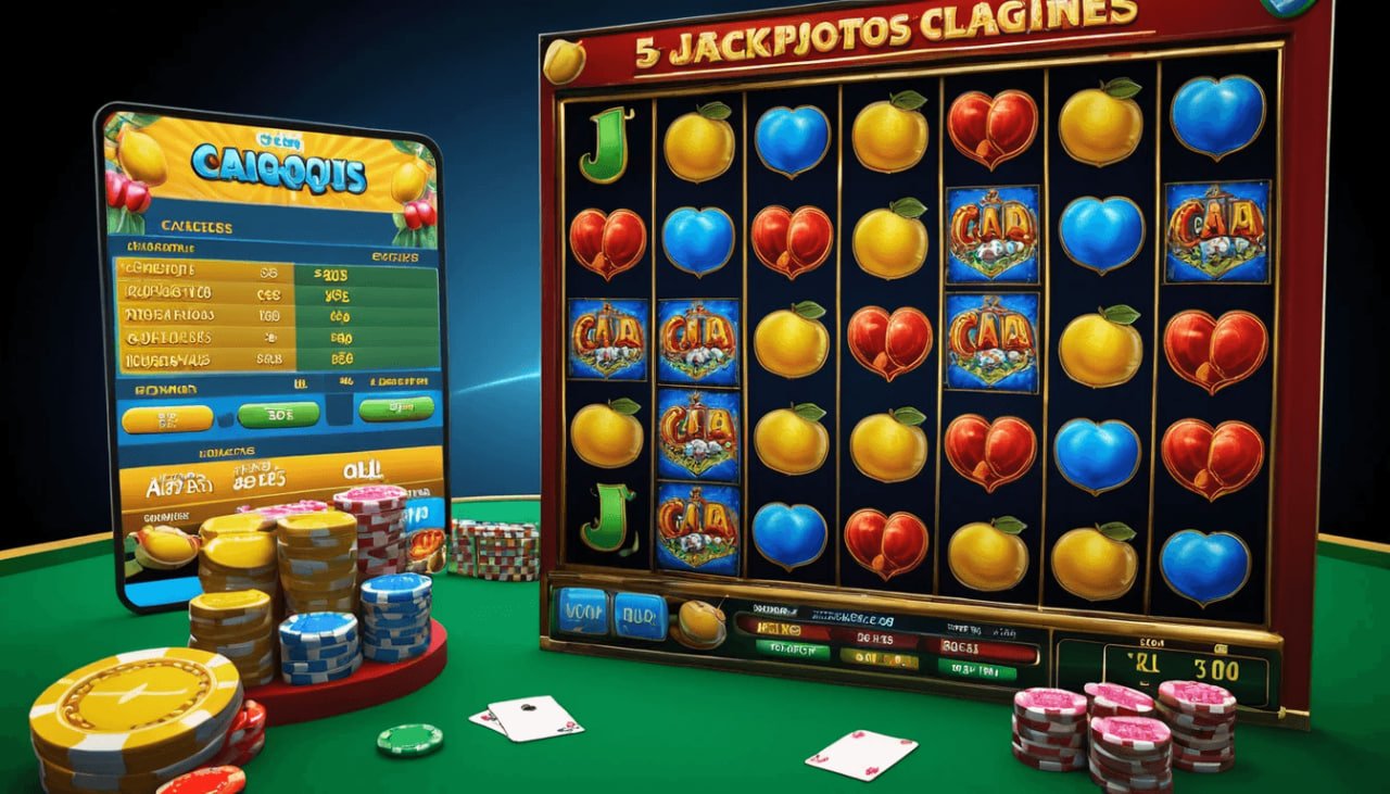 1234k bet